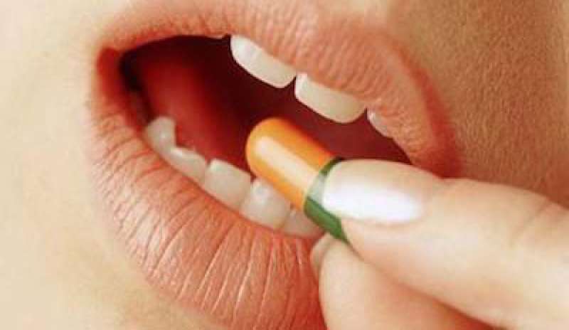 Aifa: “Ecco quando sarà disponibile la pillola anti-Covid in Italia”
