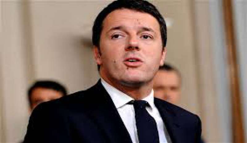 Direzione Pd sul Jobs Act, è scontro D’Alema – Renzi