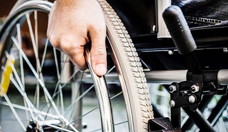 Disabili: dal 2018 nuovi obblighi di assunzione