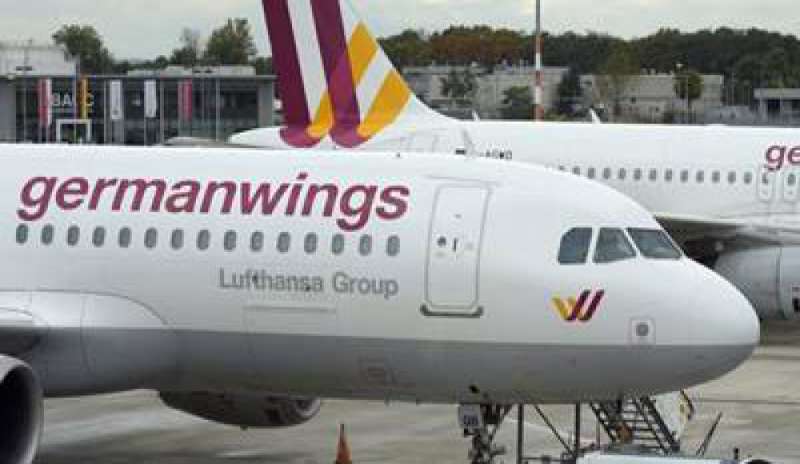 Disastro Germanwings, le autorità chiudono l’indagine: il pilota agì da solo