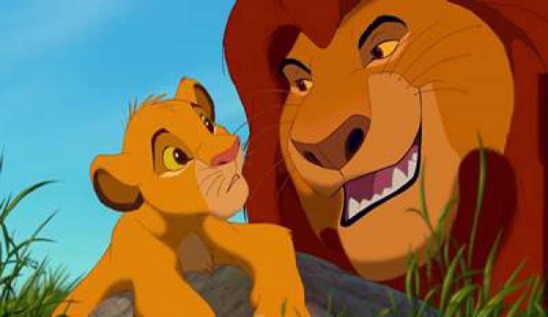 Disney, annunciati i doppiatori del live action de “Il Re Leone”