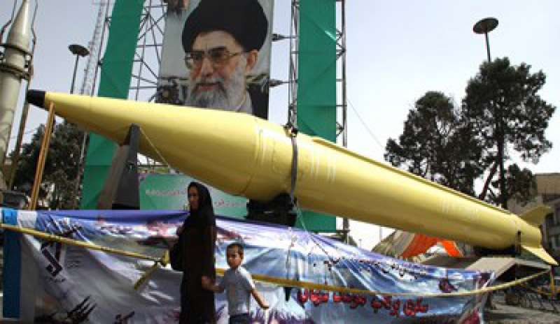 Donald non spaventa Teheran: avanti con l’attuazione dell’accordo sul nucleare