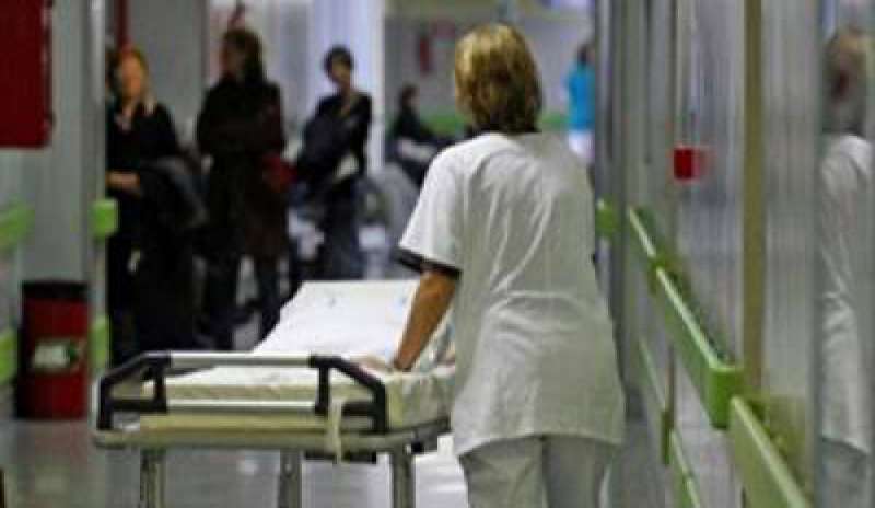 Donna muore di meningite a Milano, grave bimba di 7 mesi
