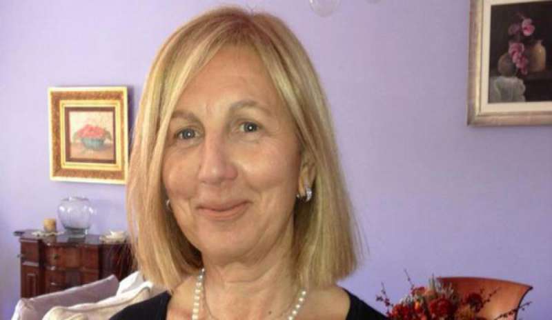 Donna scomparsa in Ciociaria, 20mila euro a chi da notizie