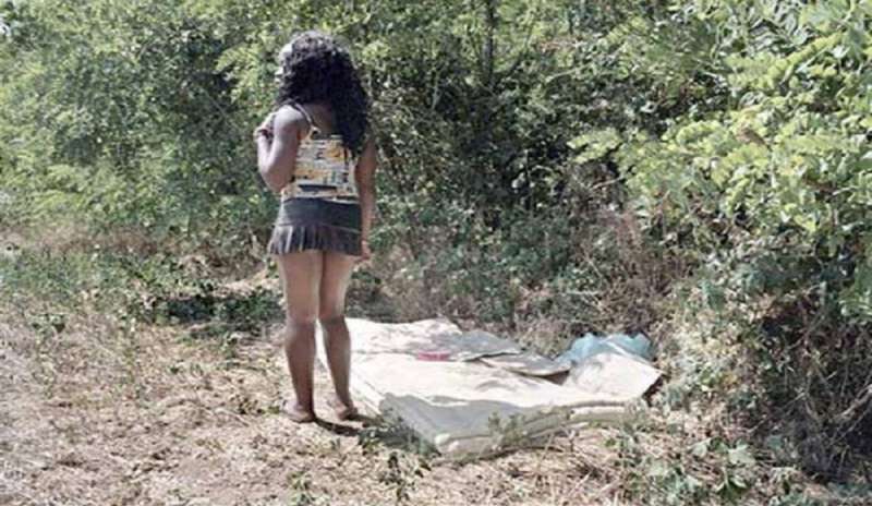 Donne nigeriane schiave del sesso: tre arresti in Lombardia