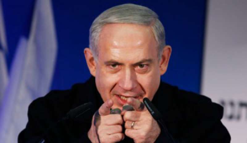 Dopo gli Usa Netanyahu sfida l’Onu