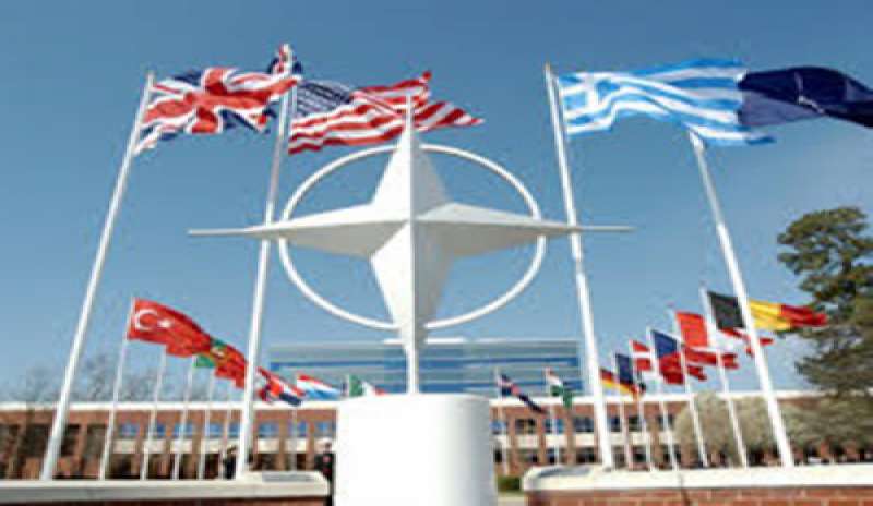 DOPO MESI DI TENSIONE LA TURCHIA RIAPRE ALLA NATO