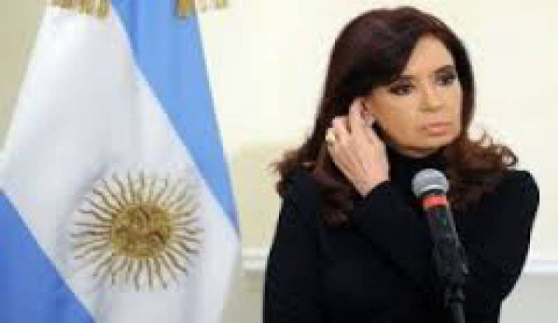 Dopo il suicidio di Nisman, gli interrogativi della presidente Kirchner