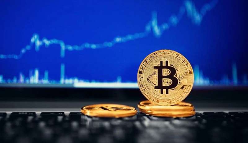 Dubbi a Wall Street: il Bitcoin non fa il “salto”