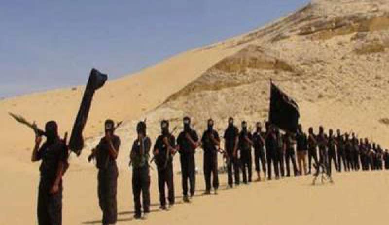 Egitto: dopo le minacce arrivano le esecuzioni, 2 copti uccisi dall’Isis nel Sinai