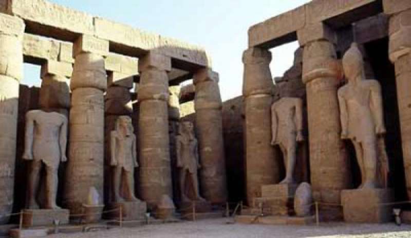 Egitto, nuova luce sulla pestilenza del III secolo dopo Cristo