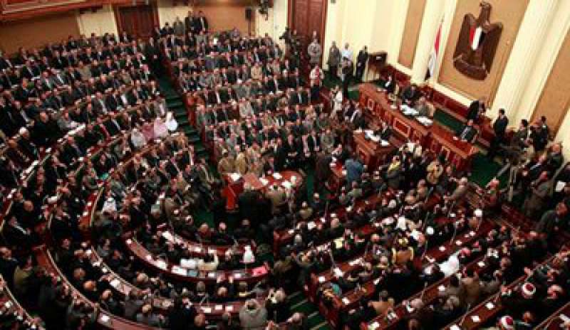 Egitto: ok del Parlamento alla nuova legge sulle Ong, protestano gli attivisti