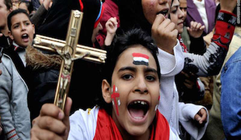Egitto, onlus: “Attacchi alle chiese sono ostacolo alla vita di fede cristiana”
