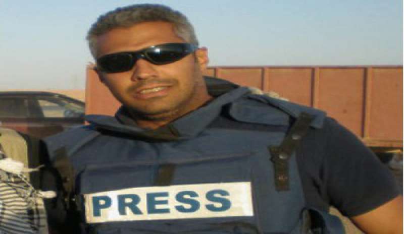 Egitto pronto a liberare un secondo giornalista
