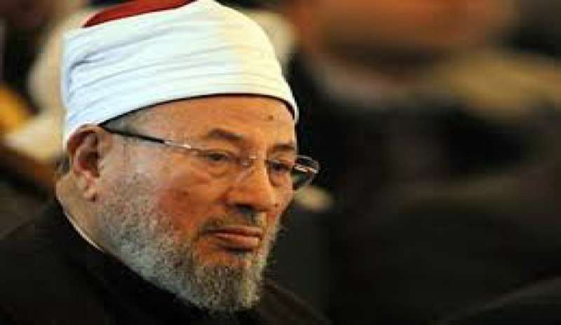 Egitto: Ulema in protesta contro il mandato di cattura ad al-Qaradawi