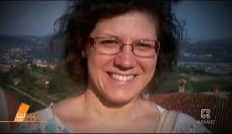 Elena Ceste, il Dna conferma l’identità della donna scomparsa 9 mesi fa