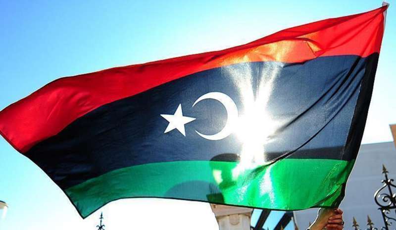 Escalation e appelli, la Libia è nel caos