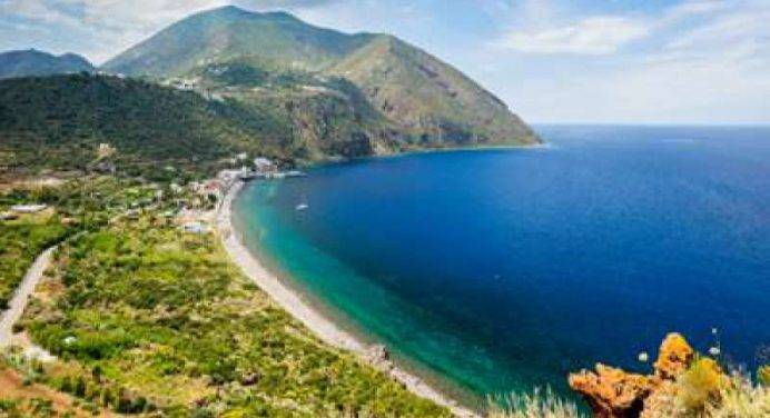 Estate 2017, ecco le spiagge più belle d’Italia secondo Skyscanner