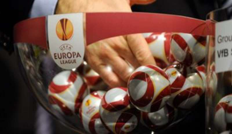 Europa League, per il Milan riparte la sfida continentale: Csu Craiova il primo ostacolo