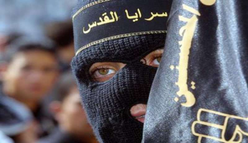 EUROPOL: DAL PRIMO LUGLIO CACCIA ALL’ISIS SUI SOCIAL MEDIA