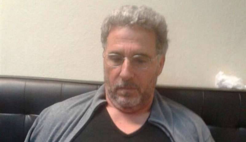 Evaso in Uruguay noto boss della 'ndrangheta