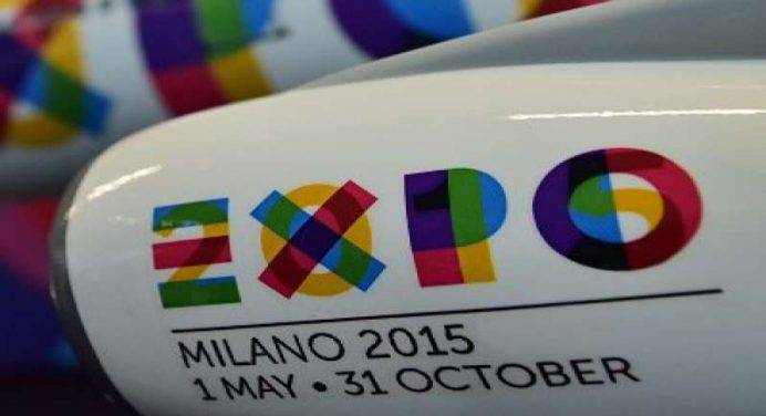 Expo 2015, ripartire dai giovani