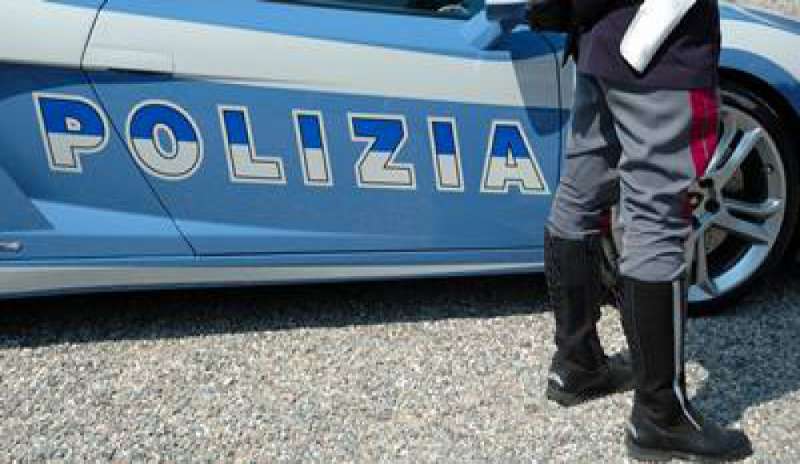 False assunzioni per permesso di soggiorno ai clandestini: 11 arresti in Lombardia