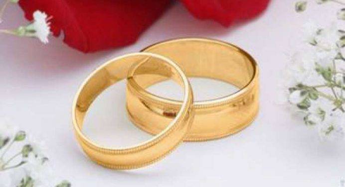 Falsi matrimoni per ottenere la cittadinanza: 70 indagati a Battipaglia
