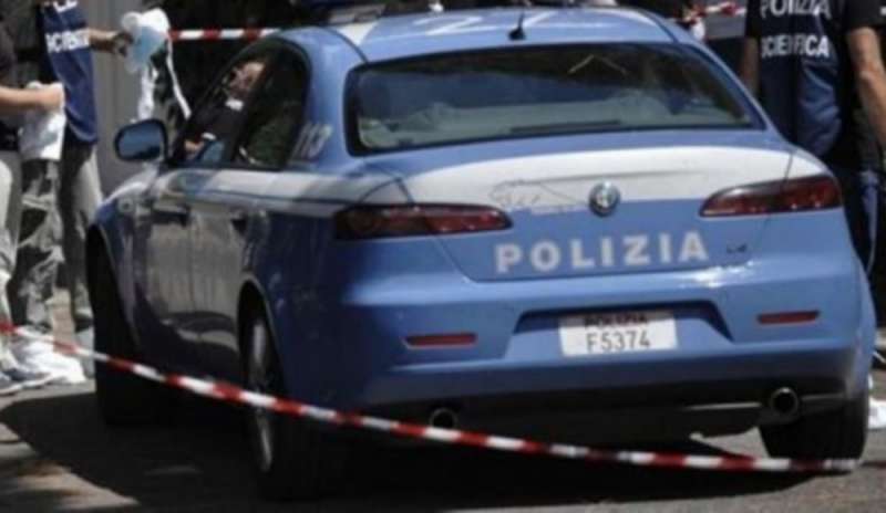 Femminicidio a Trapani: uccisa di botte