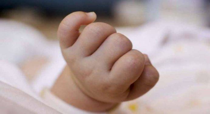 Ferrara choc: donna partorisce e nasconde il neonato nel freezer