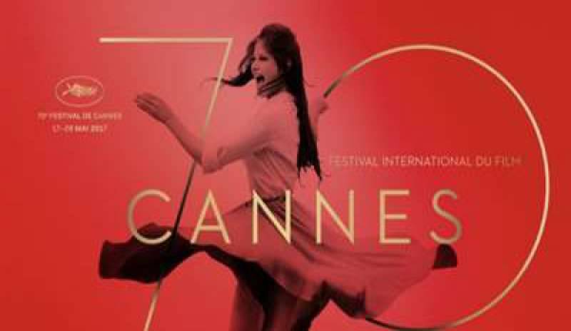 Festival di Cannes 2017, programma ricco ma italiani fuori dalla corsa alla Palma d’oro