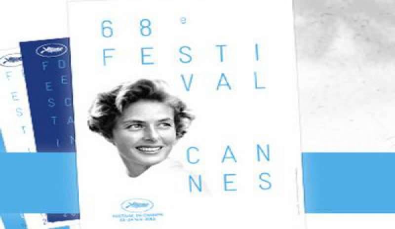 FESTIVAL DI CANNES: TUTTI I FILM DA VEDERE