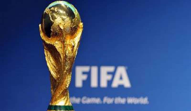 Fifa, “sì” al Mondiale a 48 squadre: dal 2026, gironi veloci e allargamento alle “piccole”
