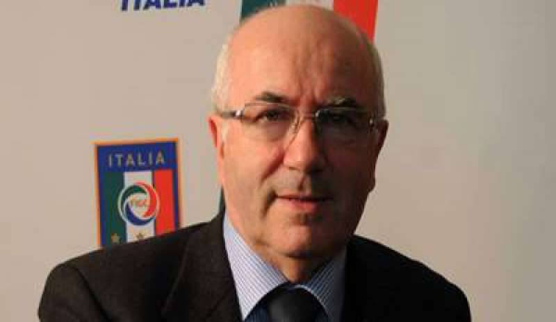 Figc, Carlo Tavecchio rieletto presidente. Resterà in carica fino al 2020