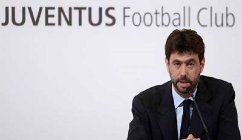 Figc, indagine sulla vendita di biglietti: Juventus a rischio deferimento