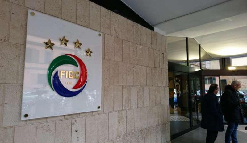 Nuova collaborazione tra FIGC e Ospedale Bambino Gesù