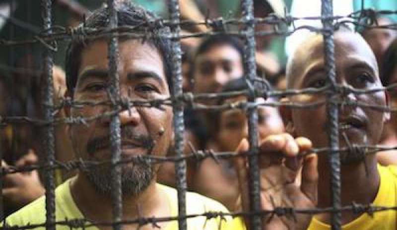 Filippine, i ribelli musulmani attaccano il penitenziario di Kidapawan: oltre 150 evasi