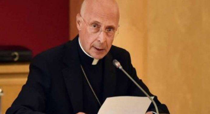 Fine vita, perché la legge non piace ai vescovi italiani