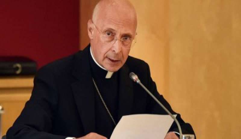 Fine vita, perché la legge non piace ai vescovi italiani