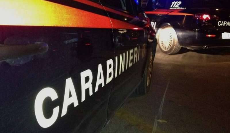 Firenze, 19enne muore in discoteca: sospetta overdose