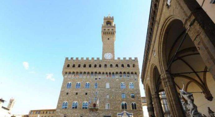 Da Firenze la Carta Unesco per la cultura