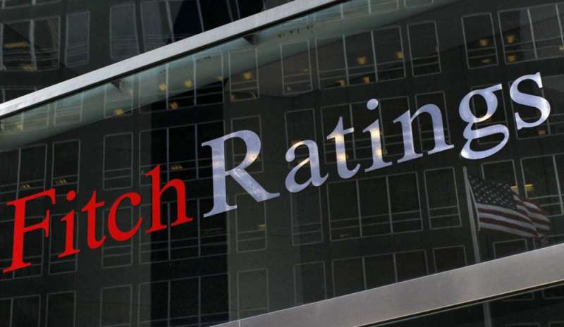 Fitch conferma il rating e pronostica elezioni
