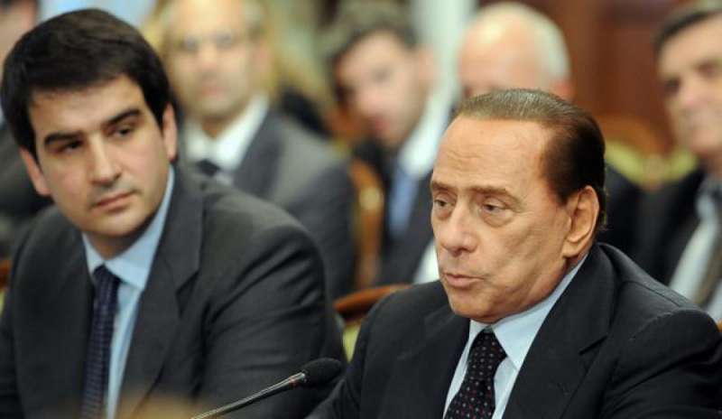 Fitto infuoca Forza Italia: “Non siamo i gregari di nessun Matteo”
