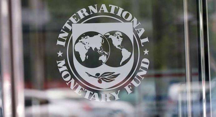 Fmi: “Danneggeranno economia”