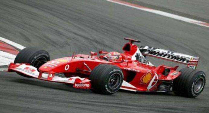 Formula Uno: Ferrari mai così male negli ultimi 20 anni