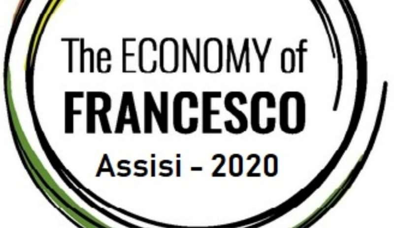 Francesco e l’economia al servizio dell’uomo