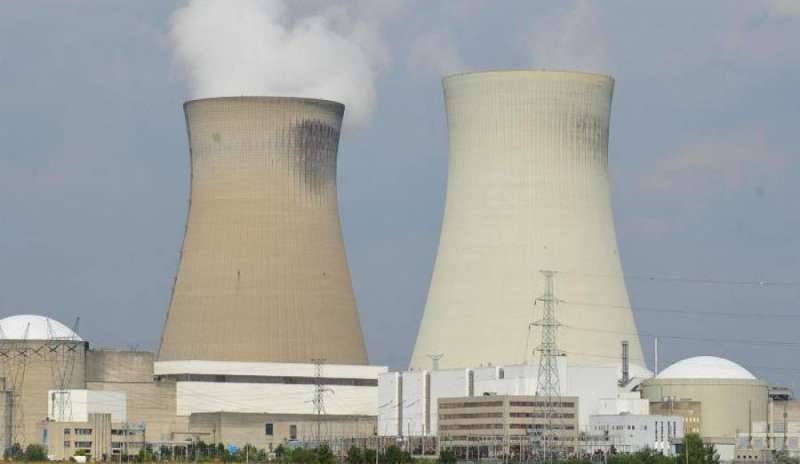 Francia, esplosione nella centrale nucleare di Flamanville: possibili feriti