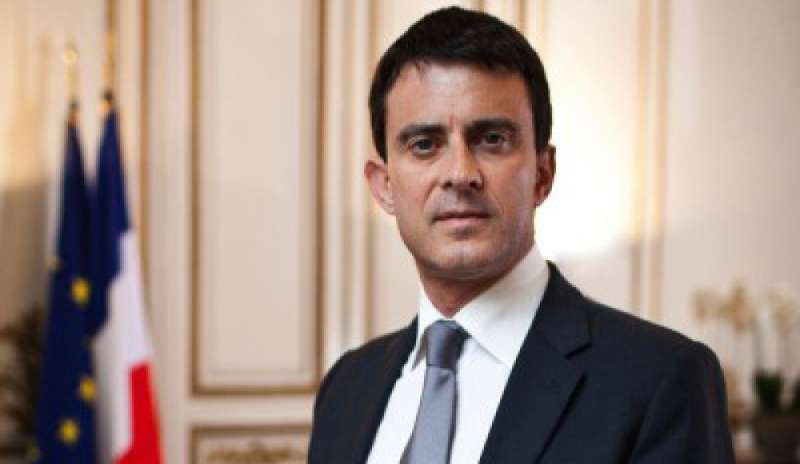 Francia, primarie socialiste: trionfa Hamon ma il partito si spacca