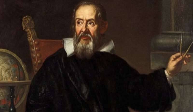 Galileo: in mostra il genio che ha ridisegnato l'universo