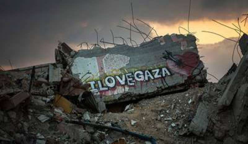 Gaza: fallito il tentativo di conciliazione tra Hamas e Anp promosso dall’Onu